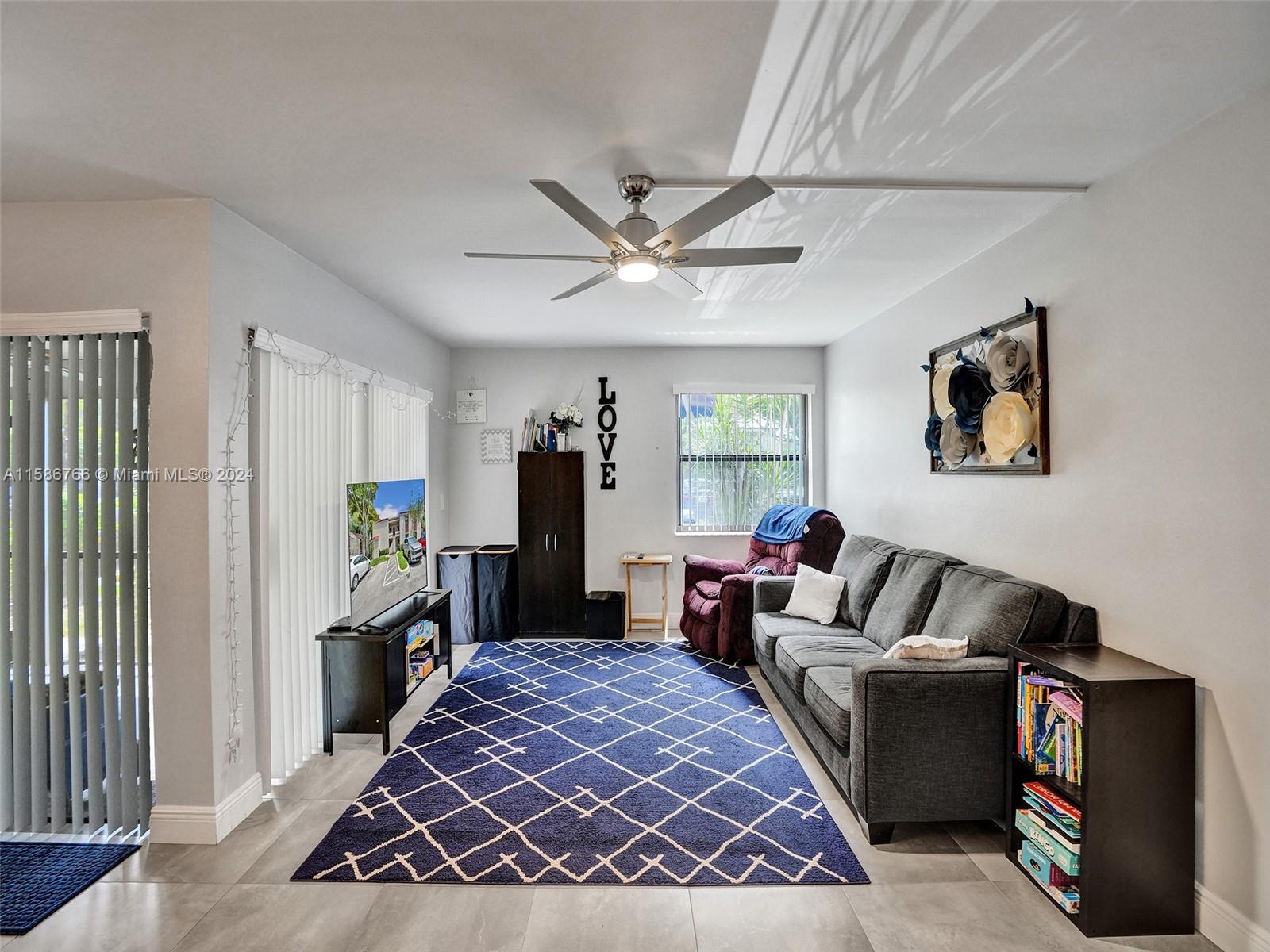 9831 NW 3rd St # 9831