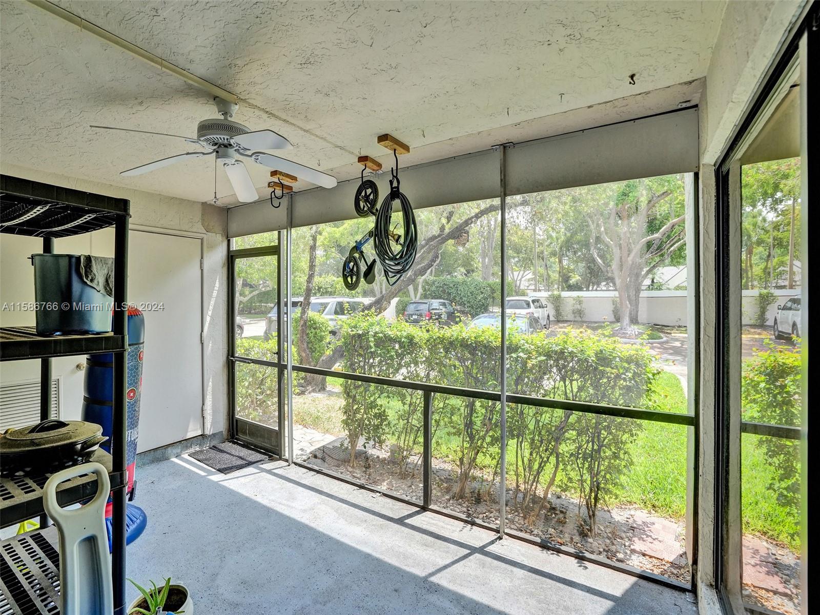 9831 NW 3rd St # 9831