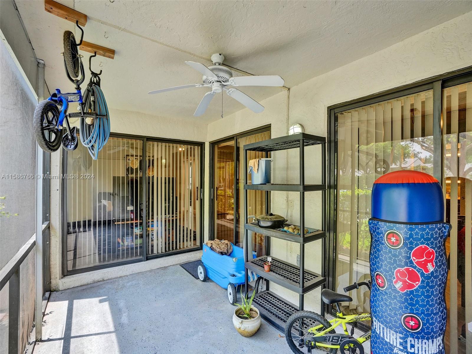 9831 NW 3rd St # 9831