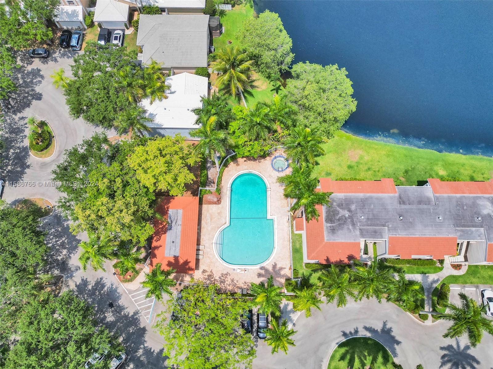 9831 NW 3rd St # 9831