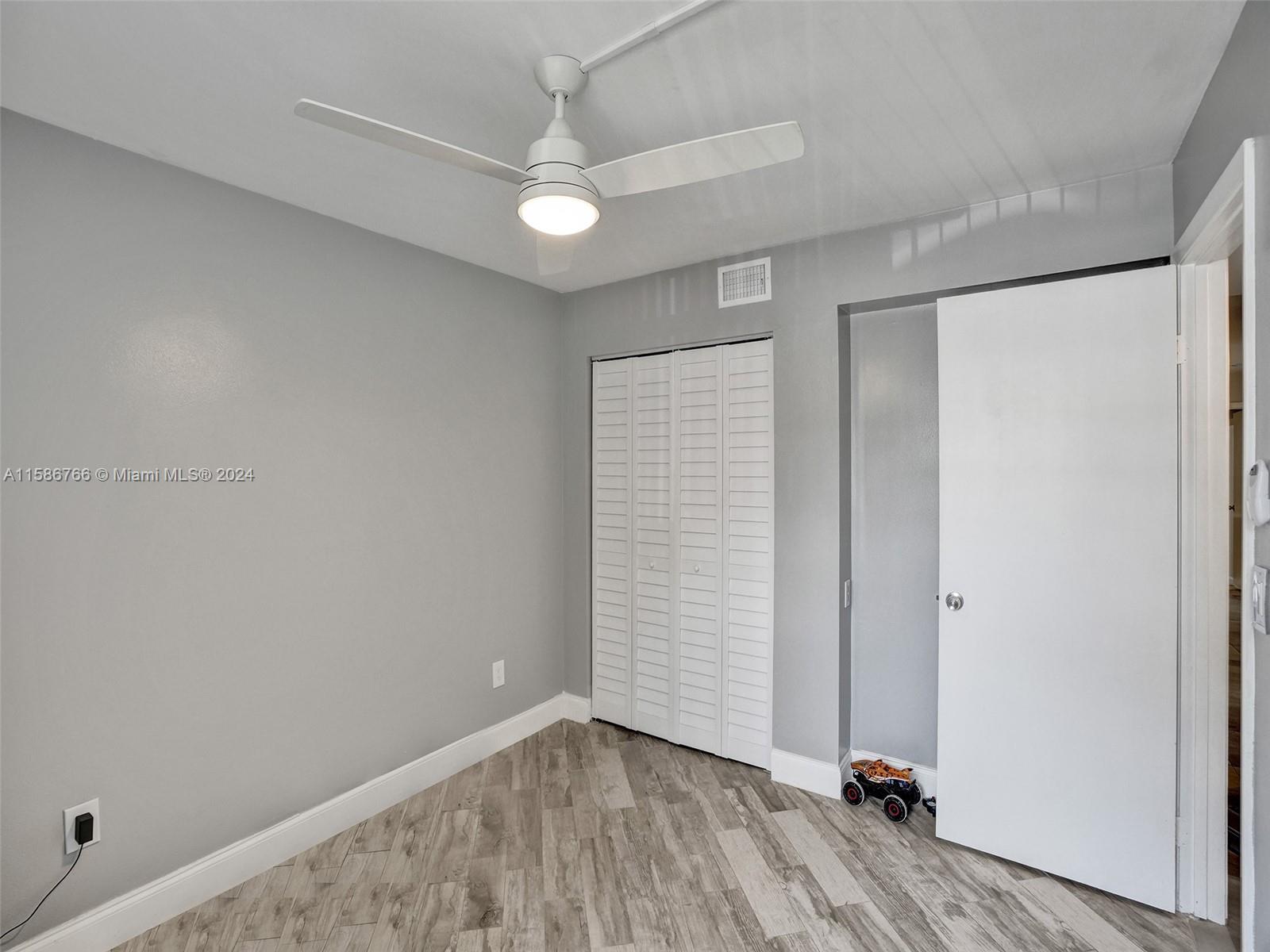 9831 NW 3rd St # 9831