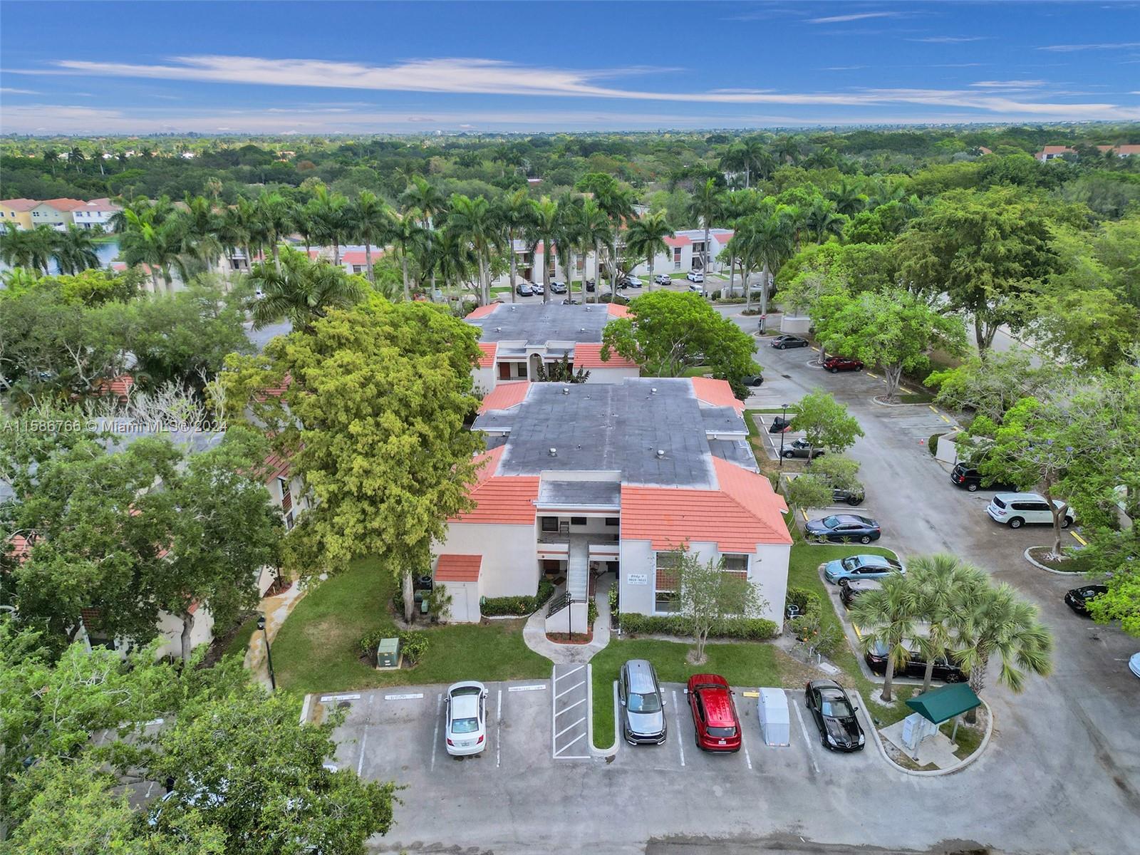 9831 NW 3rd St # 9831