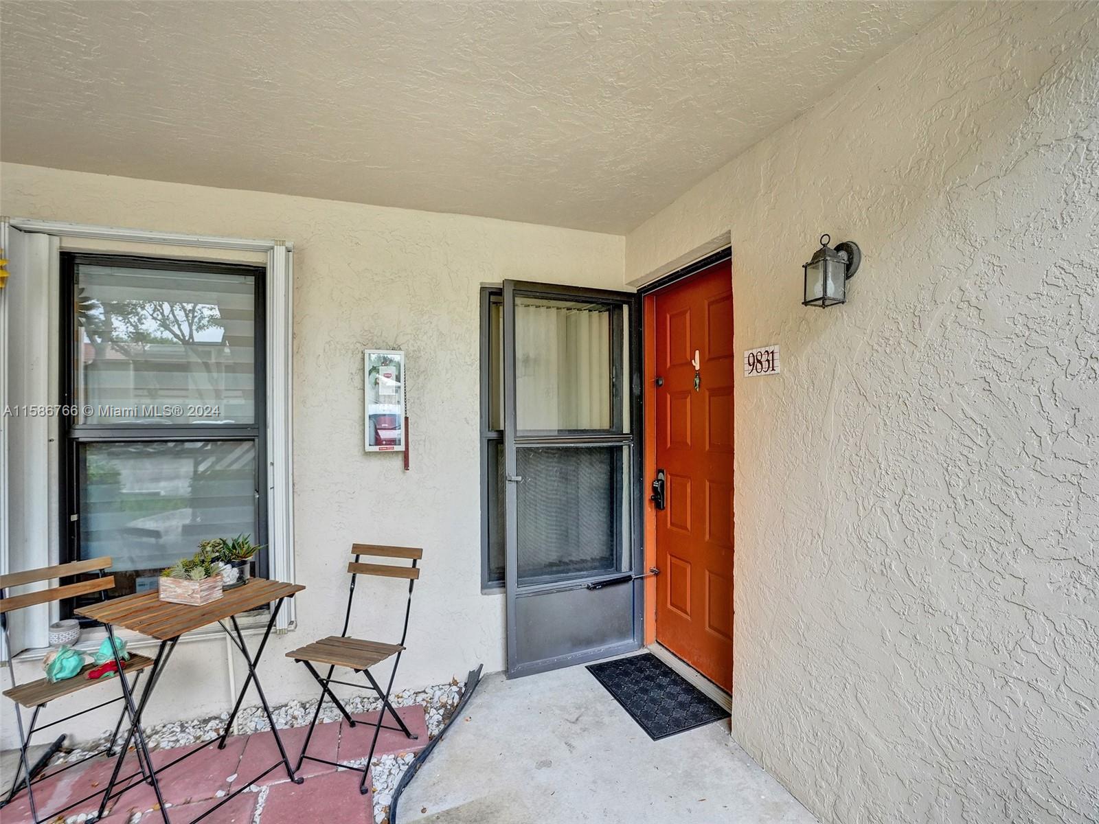 9831 NW 3rd St # 9831