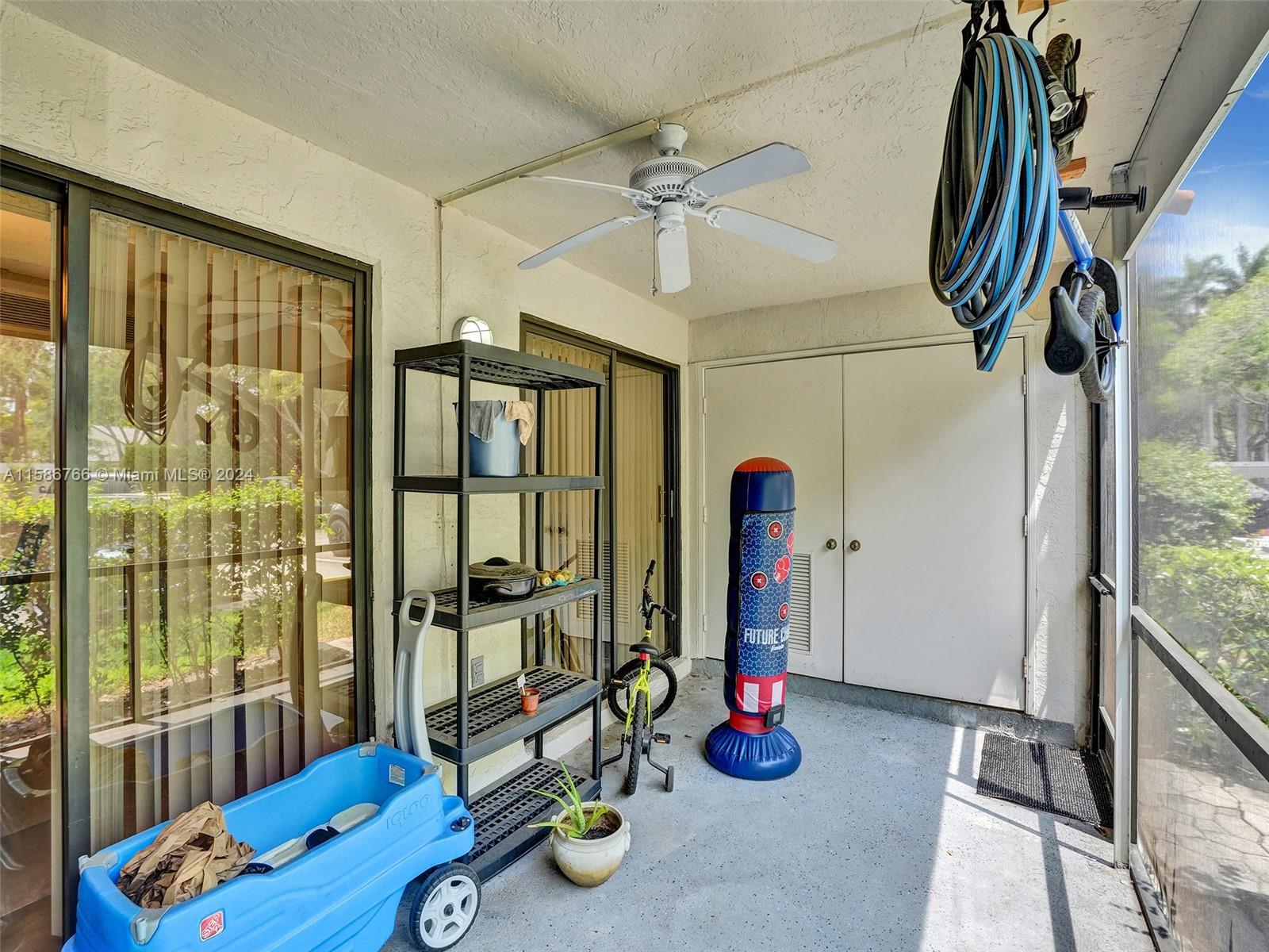 9831 NW 3rd St # 9831