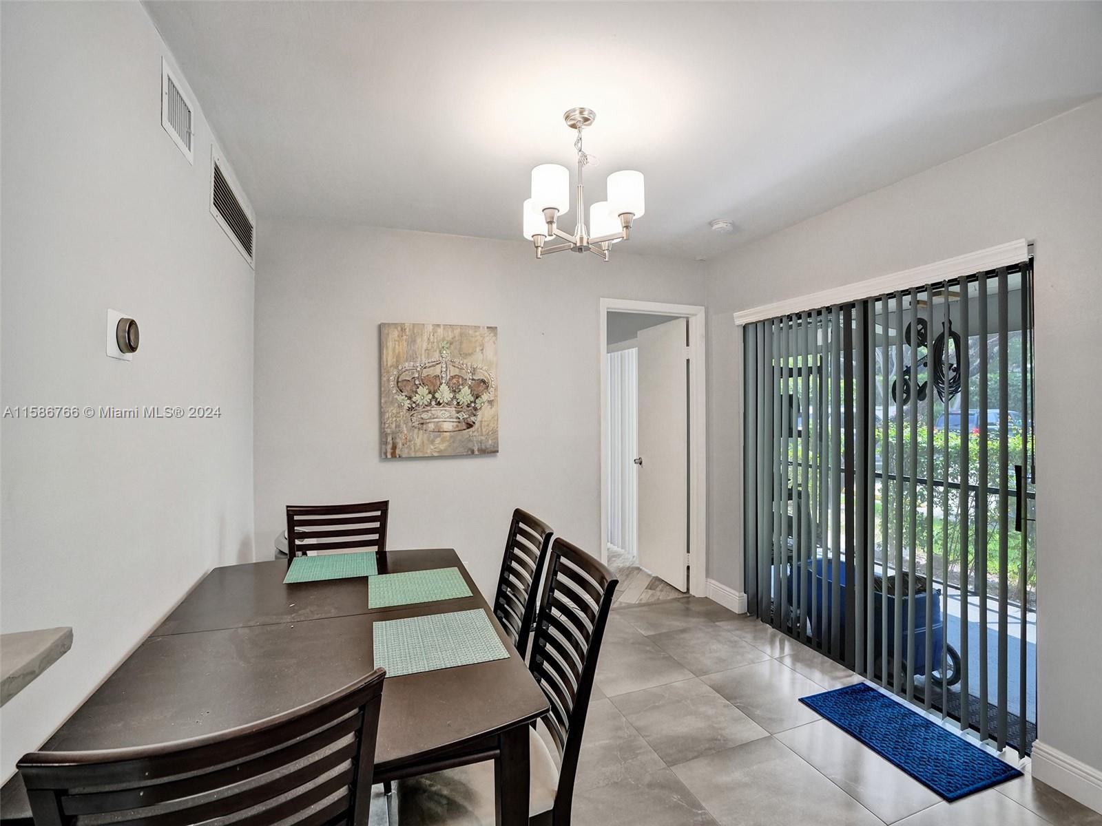 9831 NW 3rd St # 9831