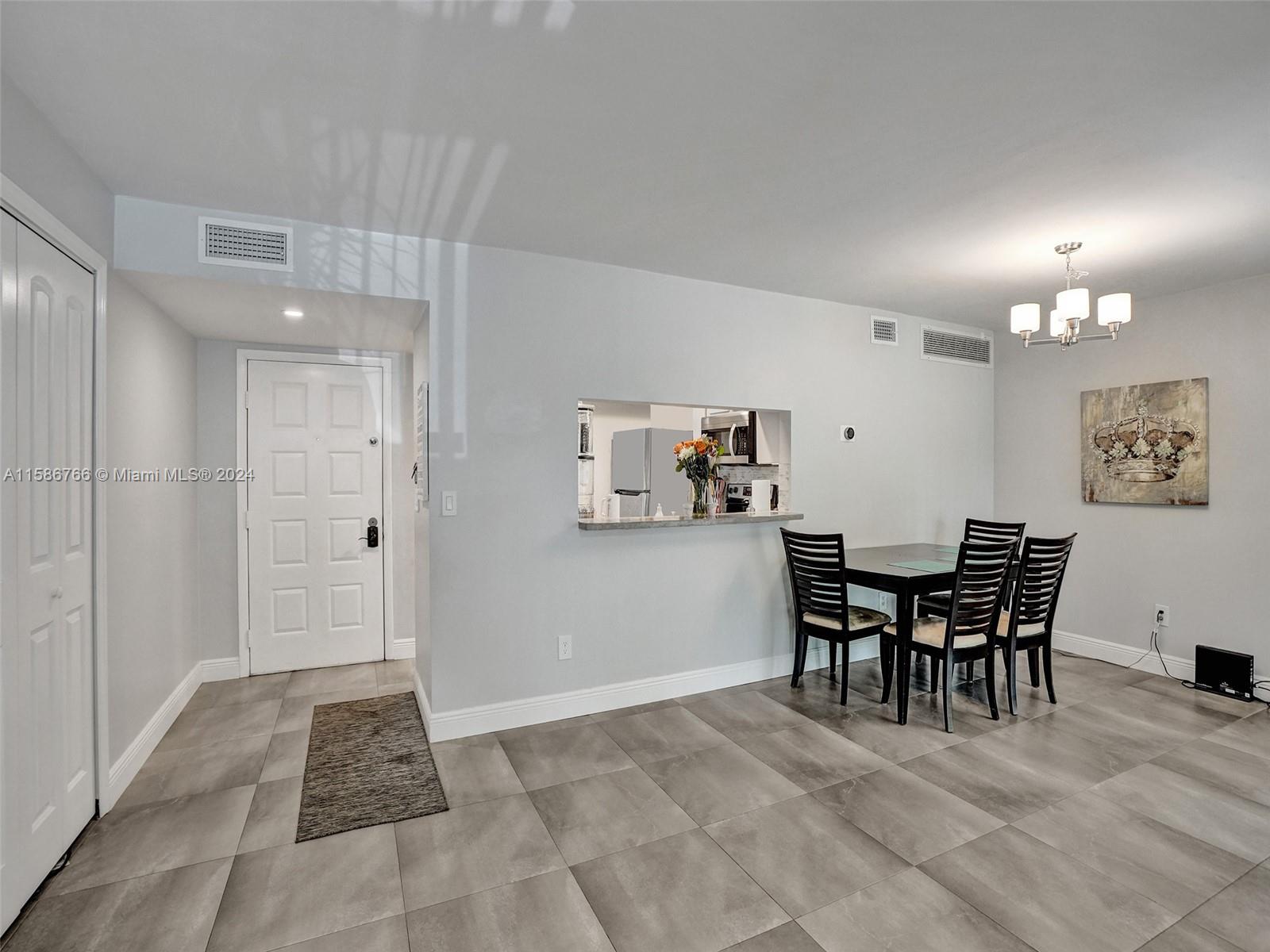 9831 NW 3rd St # 9831