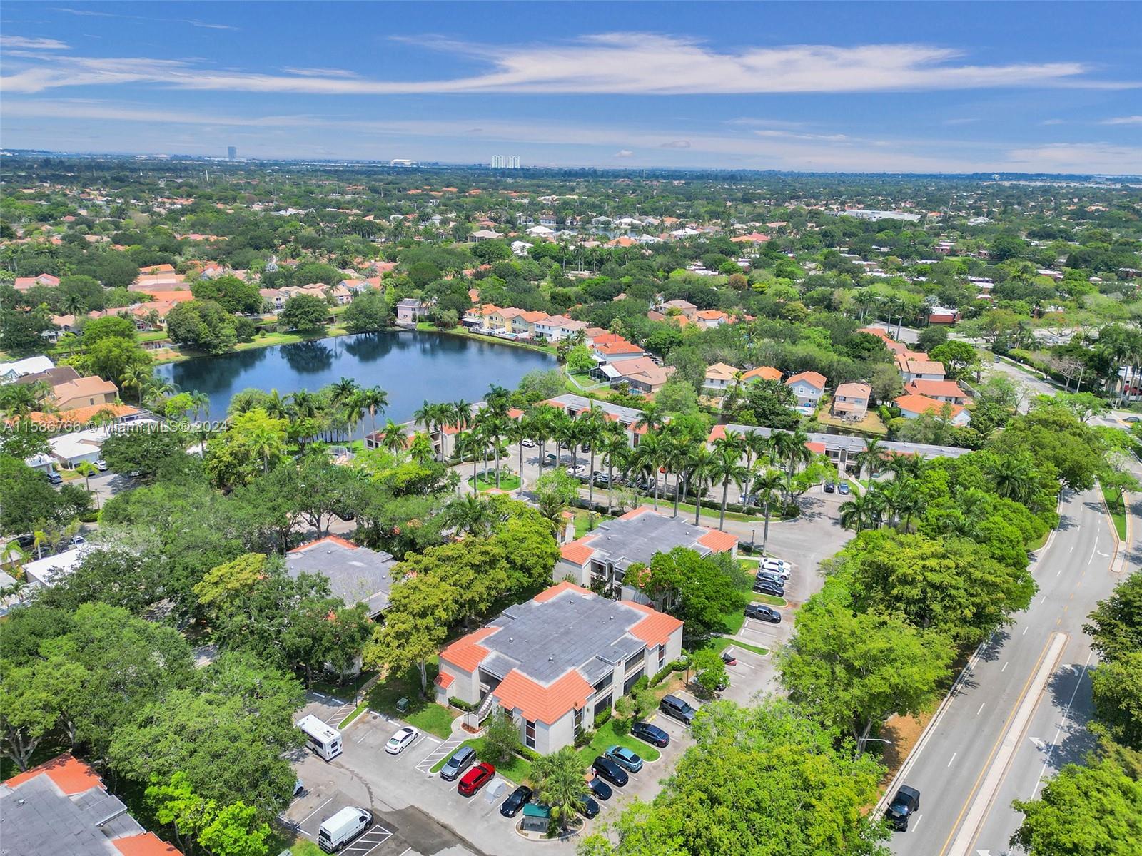 9831 NW 3rd St # 9831