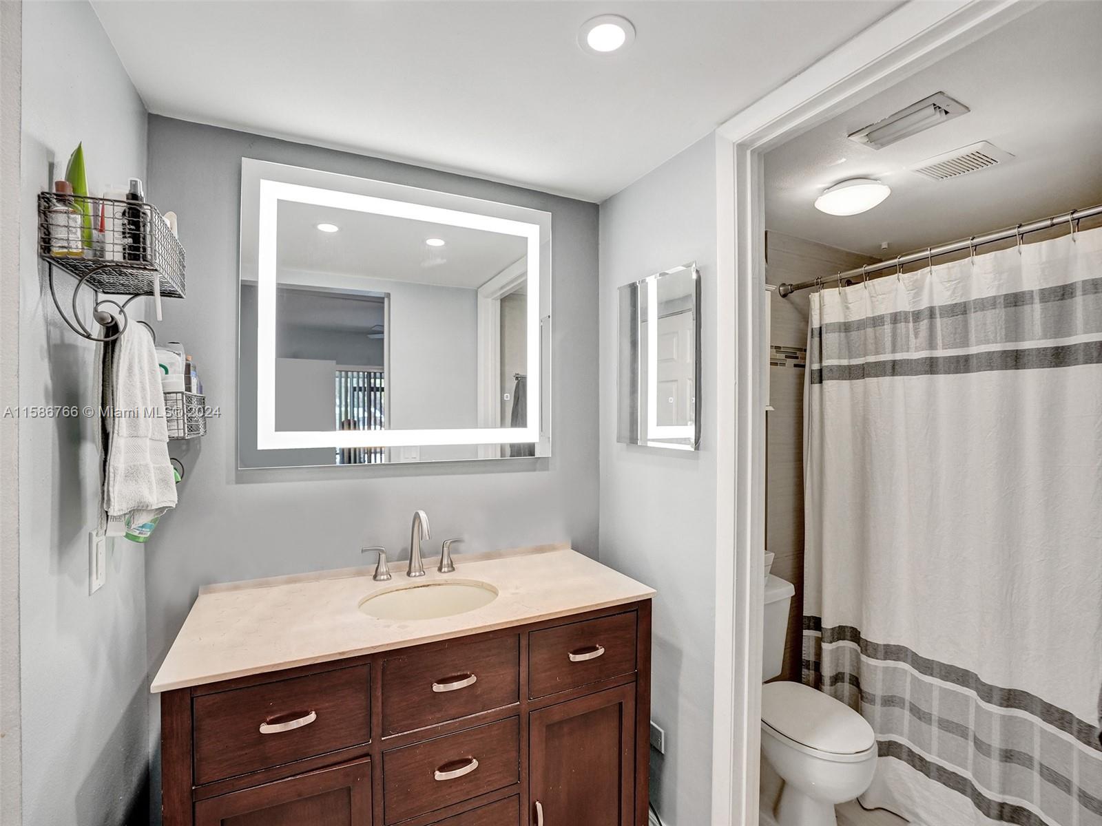 9831 NW 3rd St # 9831