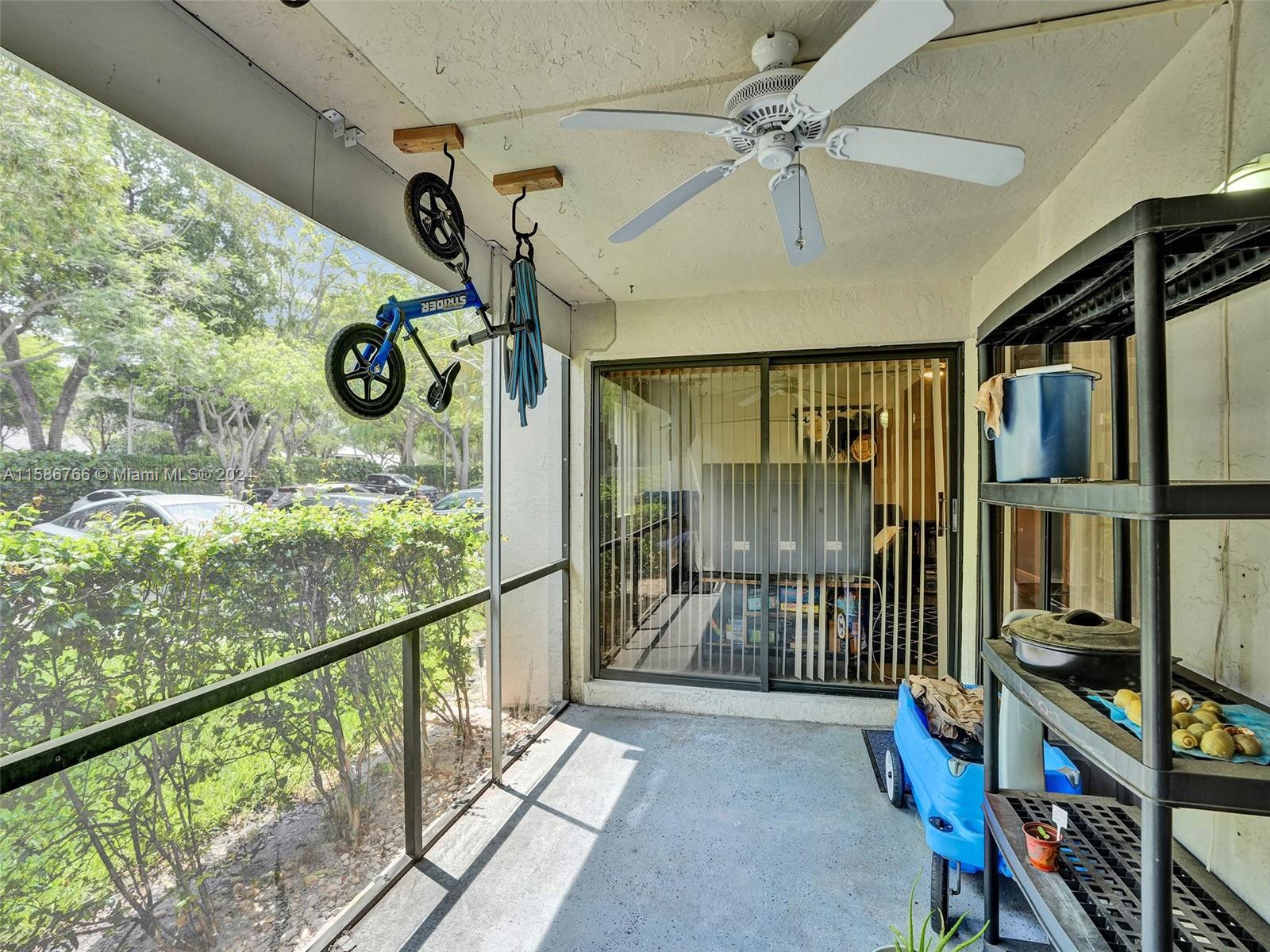 9831 NW 3rd St # 9831