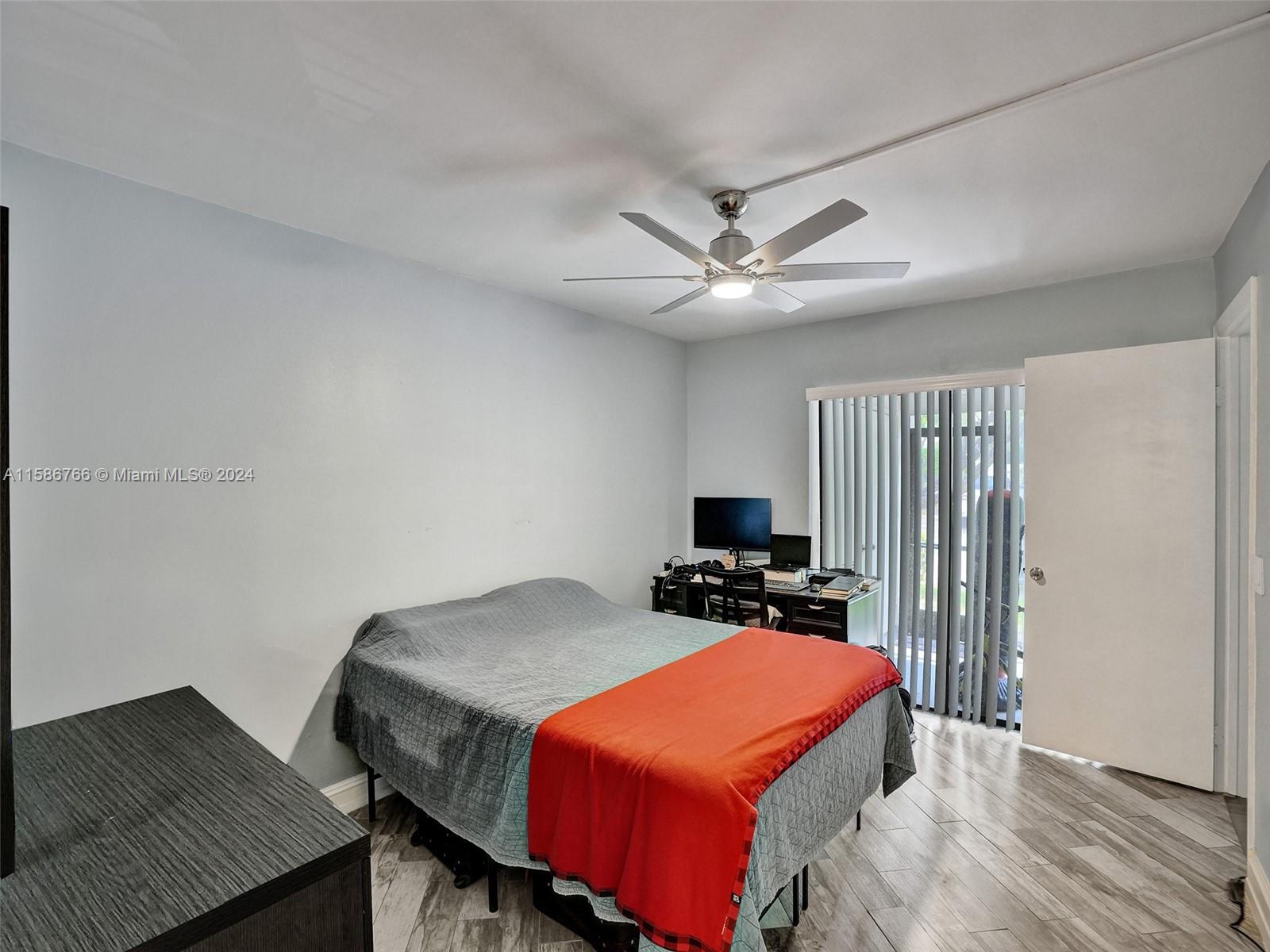 9831 NW 3rd St # 9831