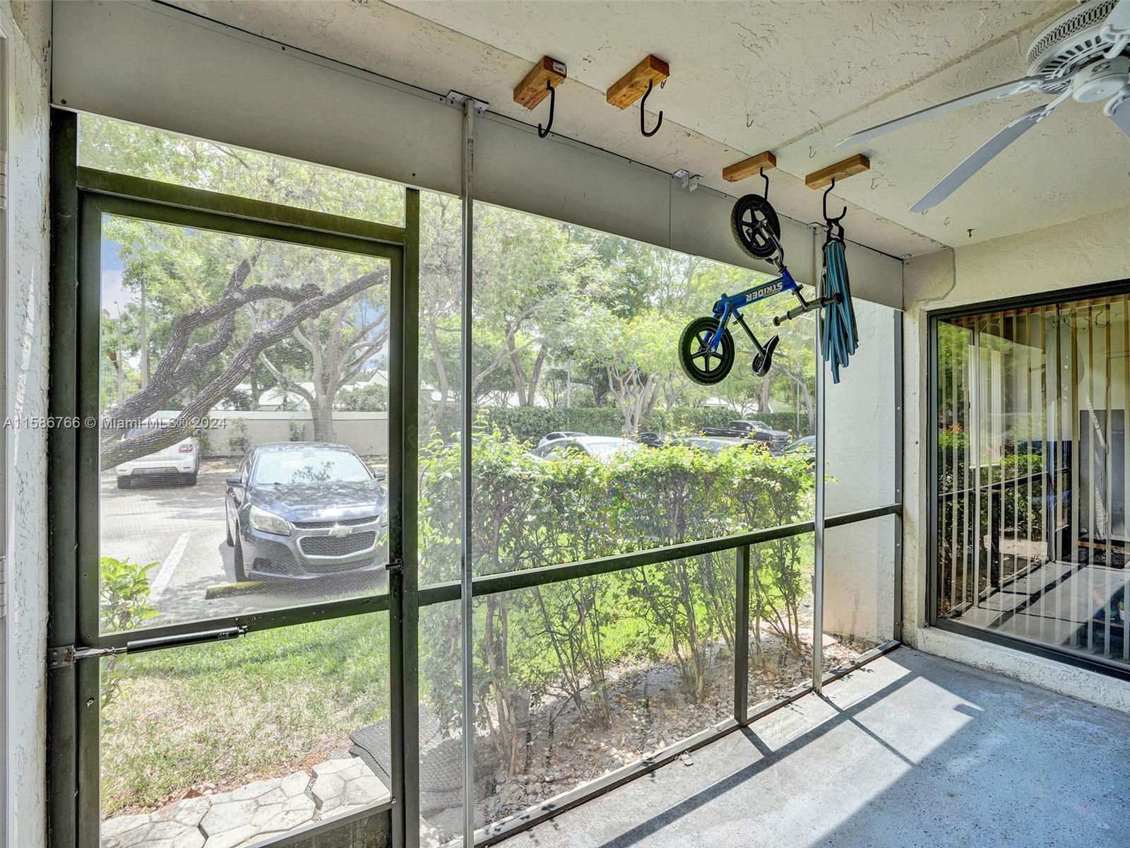 9831 NW 3rd St # 9831