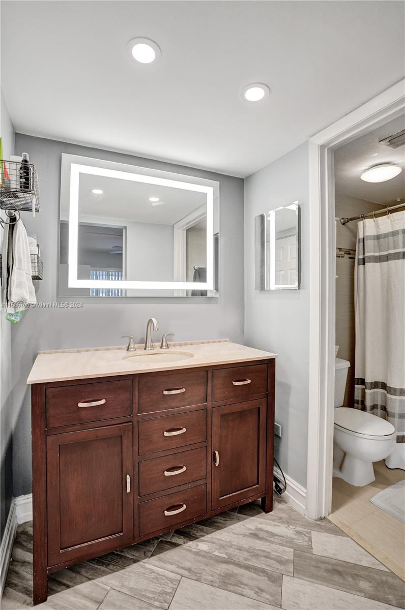 9831 NW 3rd St # 9831