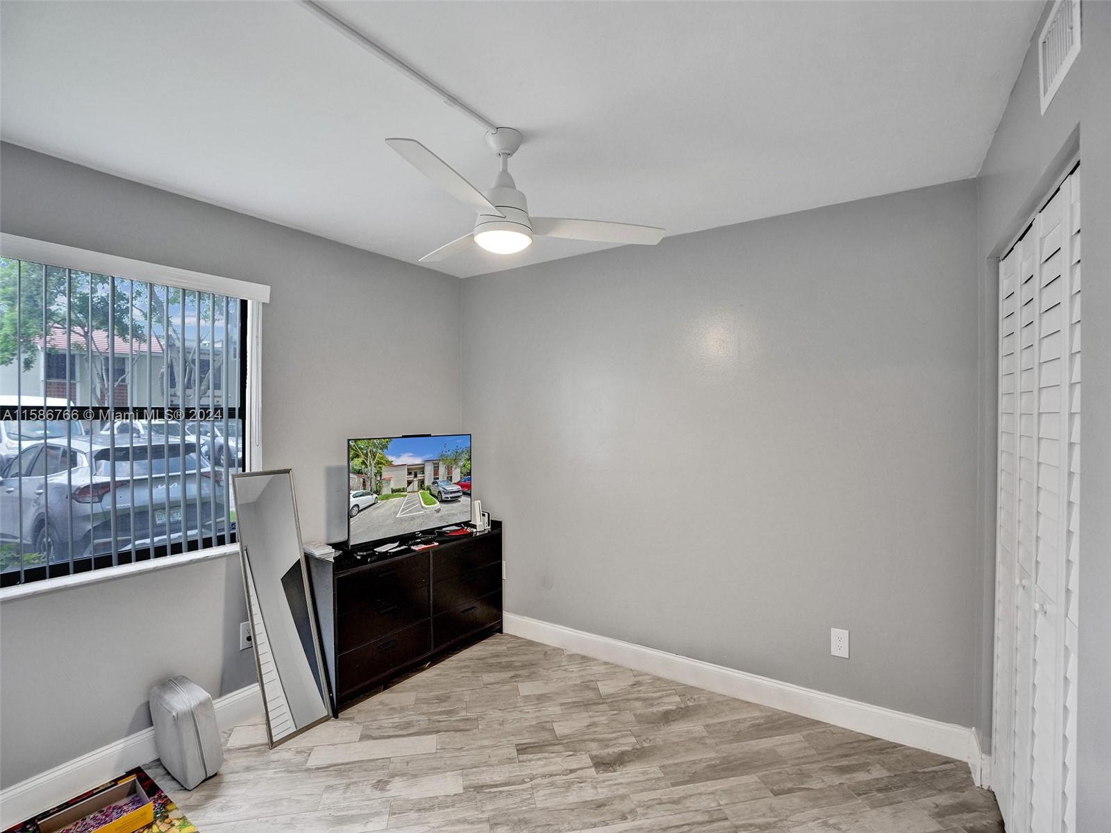 9831 NW 3rd St # 9831