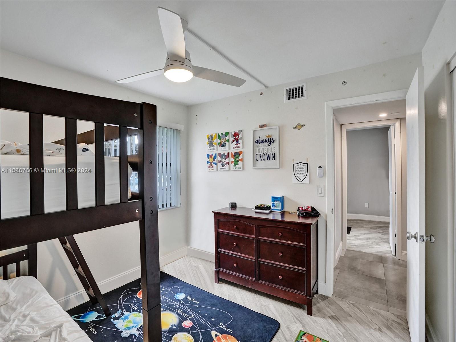 9831 NW 3rd St # 9831