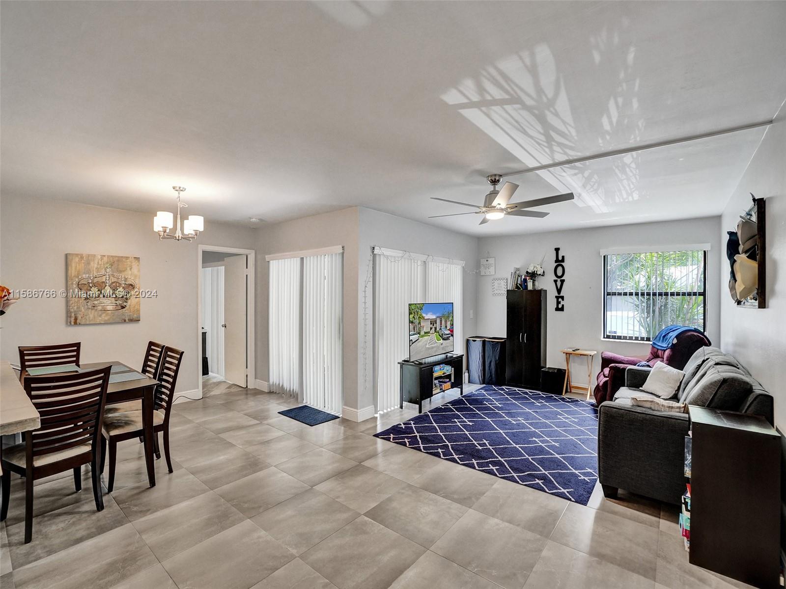 9831 NW 3rd St # 9831