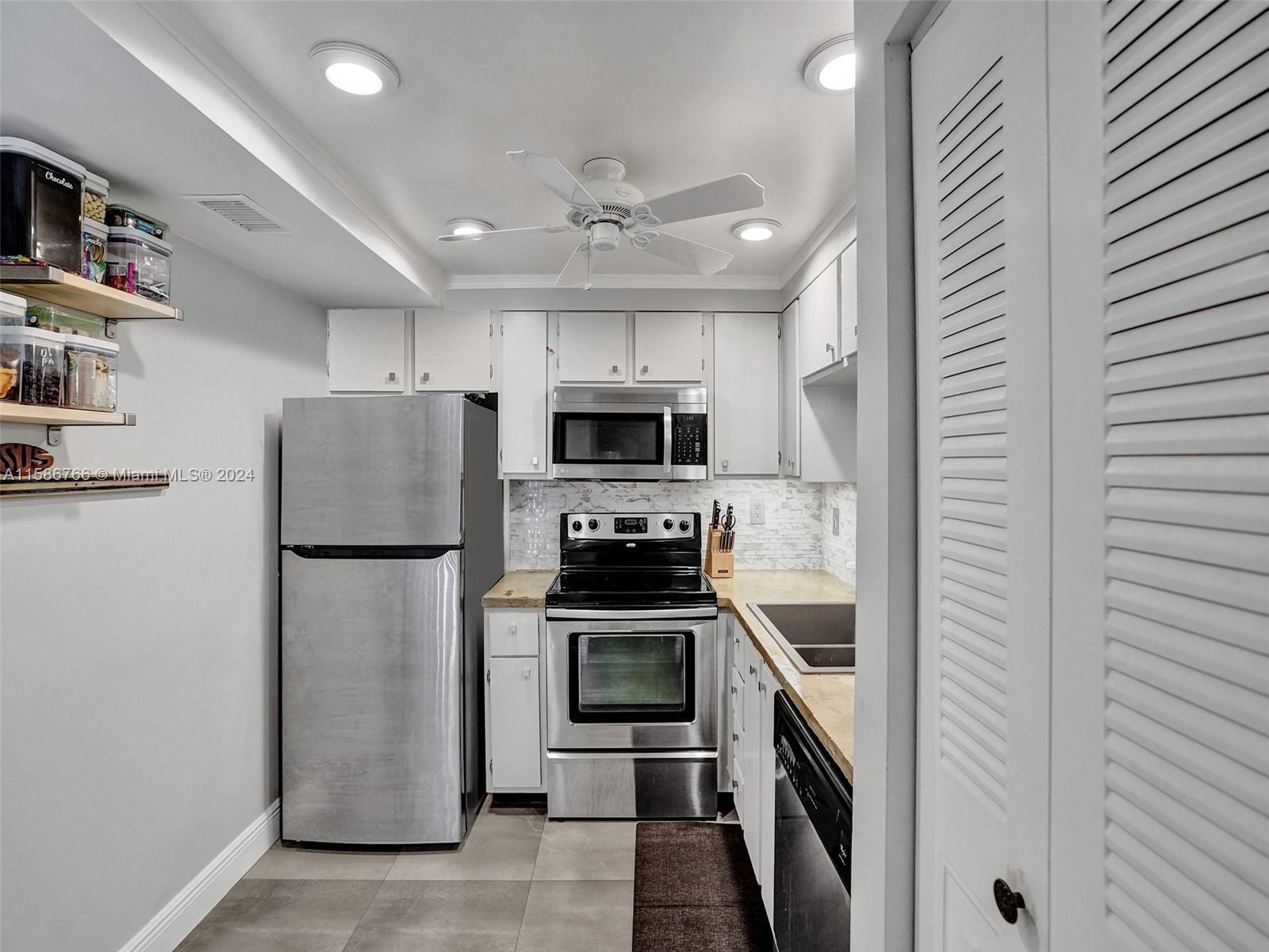 9831 NW 3rd St # 9831