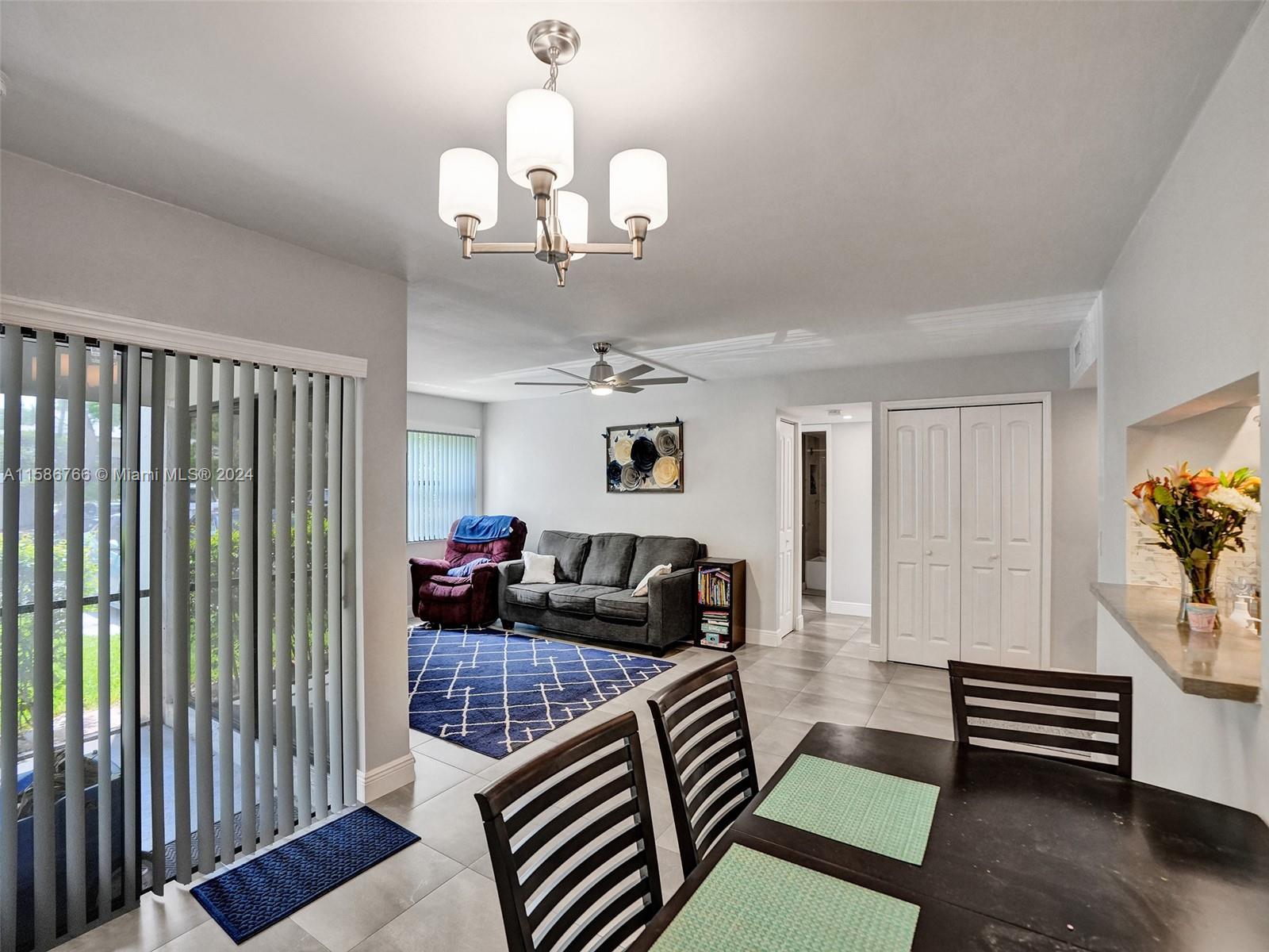 9831 NW 3rd St # 9831