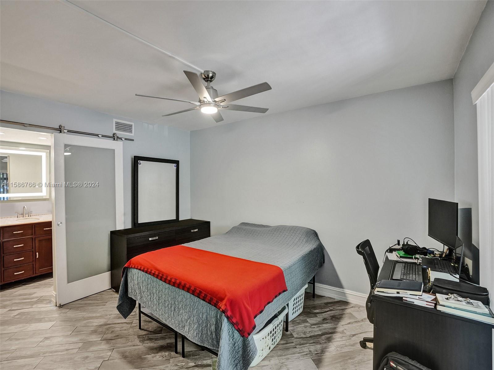 9831 NW 3rd St # 9831