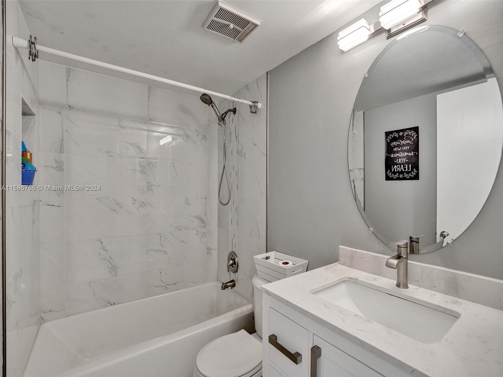 9831 NW 3rd St # 9831