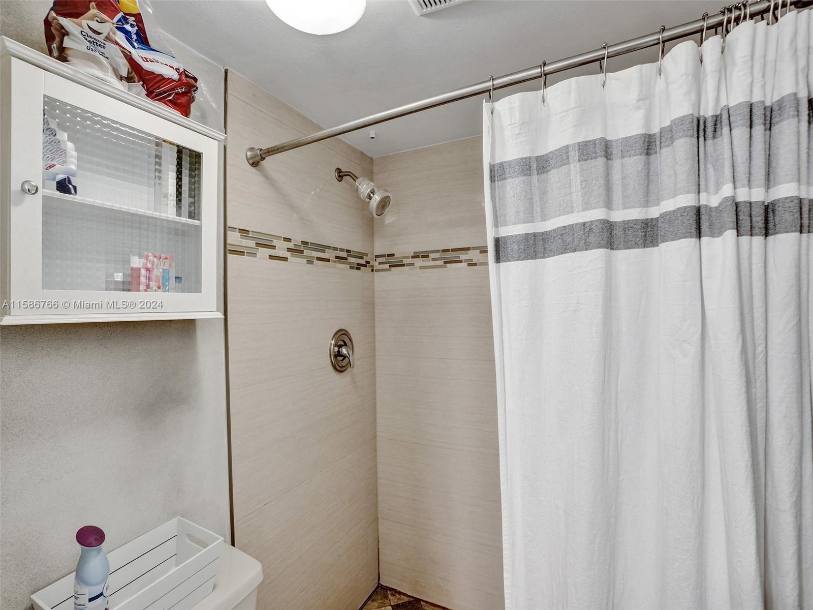 9831 NW 3rd St # 9831