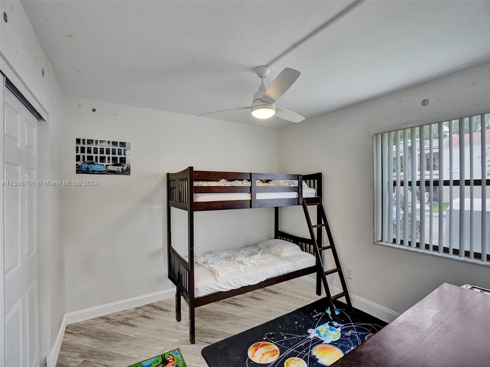 9831 NW 3rd St # 9831