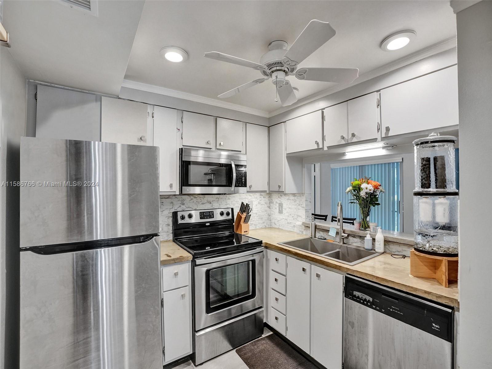 9831 NW 3rd St # 9831