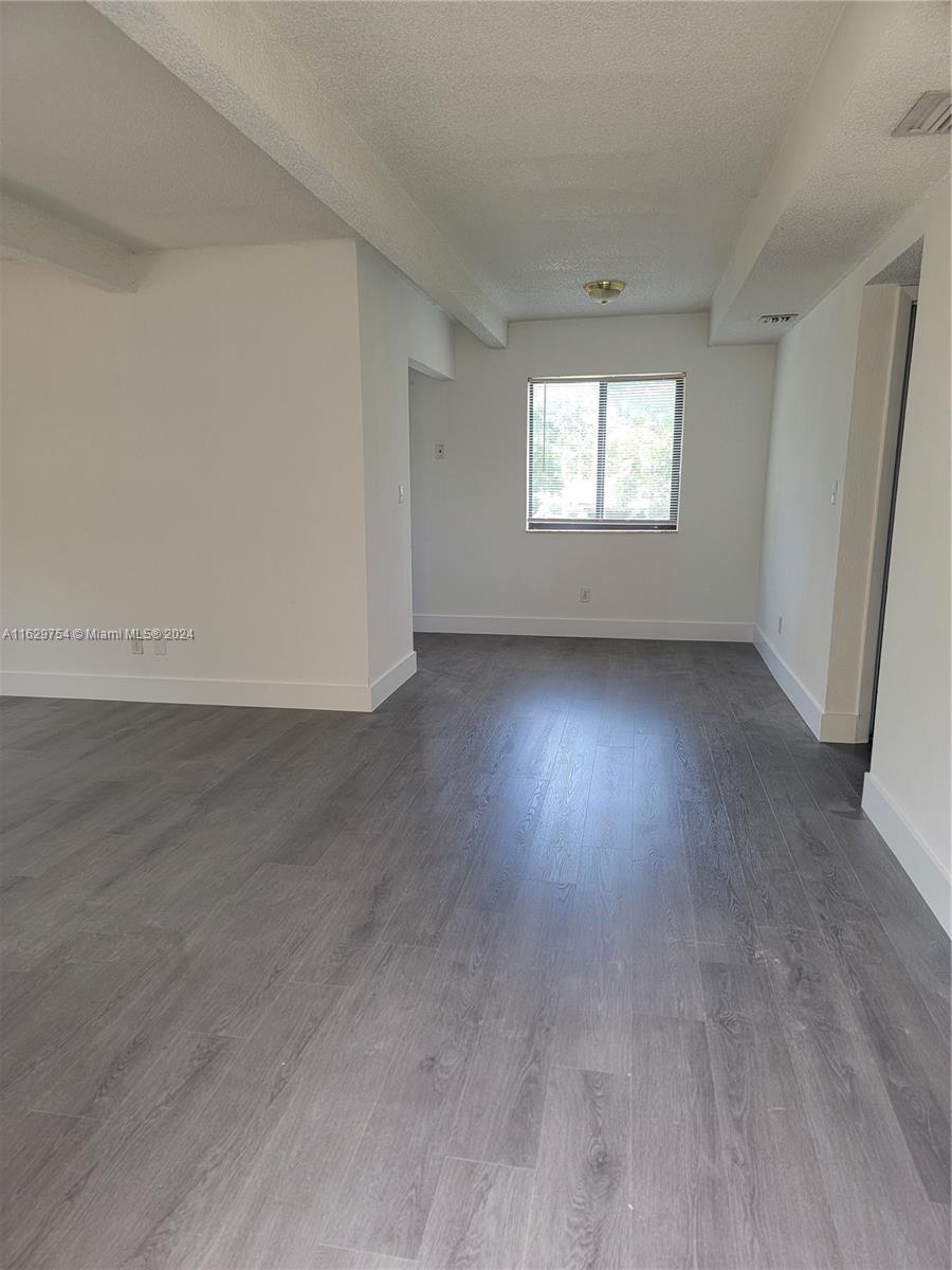 1065 S Flagler Ave # 705