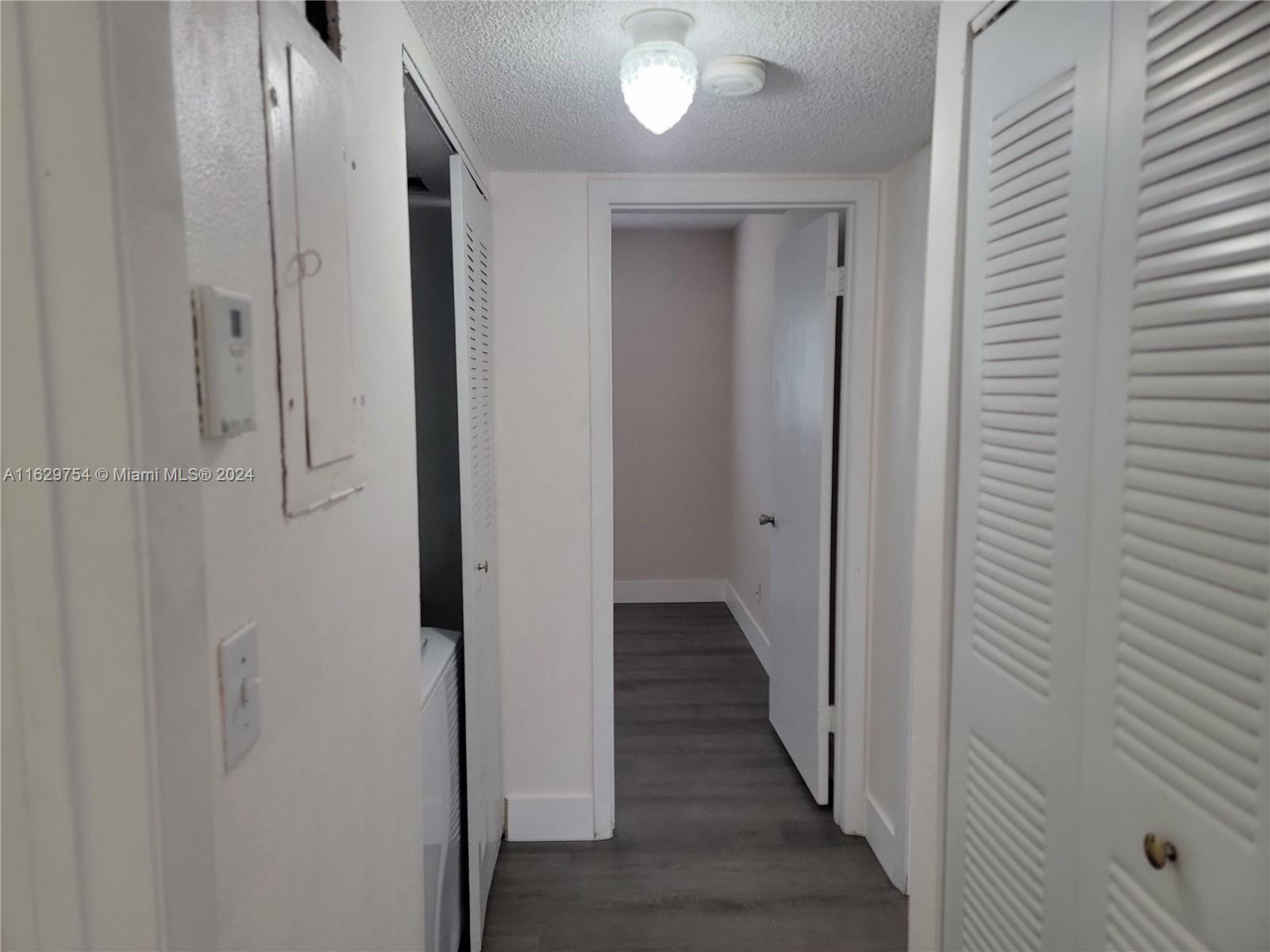 1065 S Flagler Ave # 705