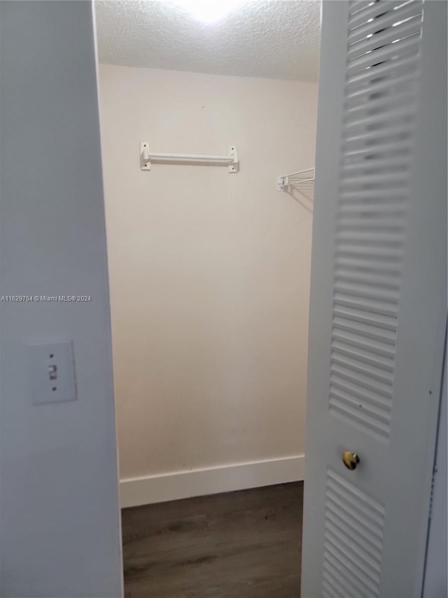 1065 S Flagler Ave # 705