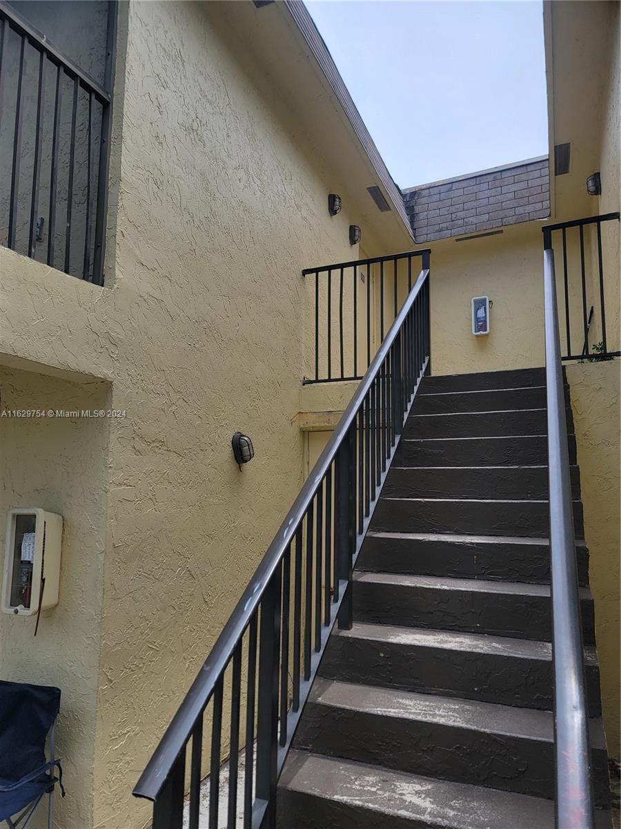 1065 S Flagler Ave # 705