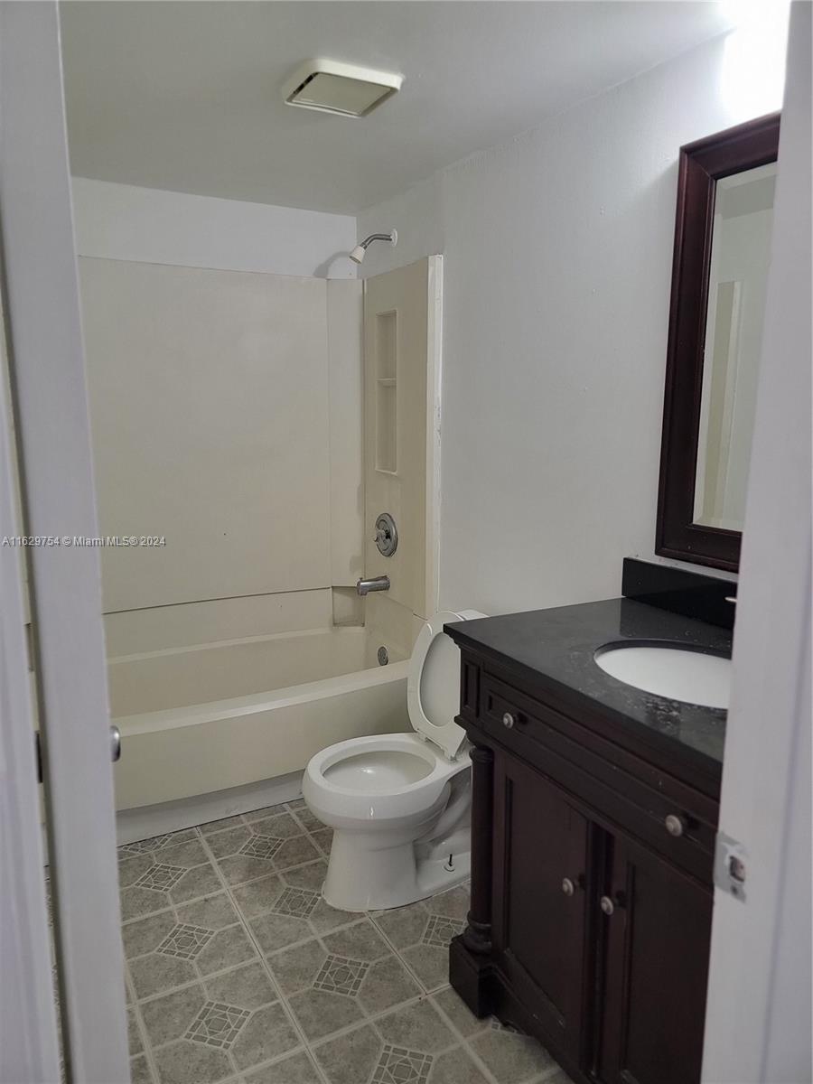 1065 S Flagler Ave # 705