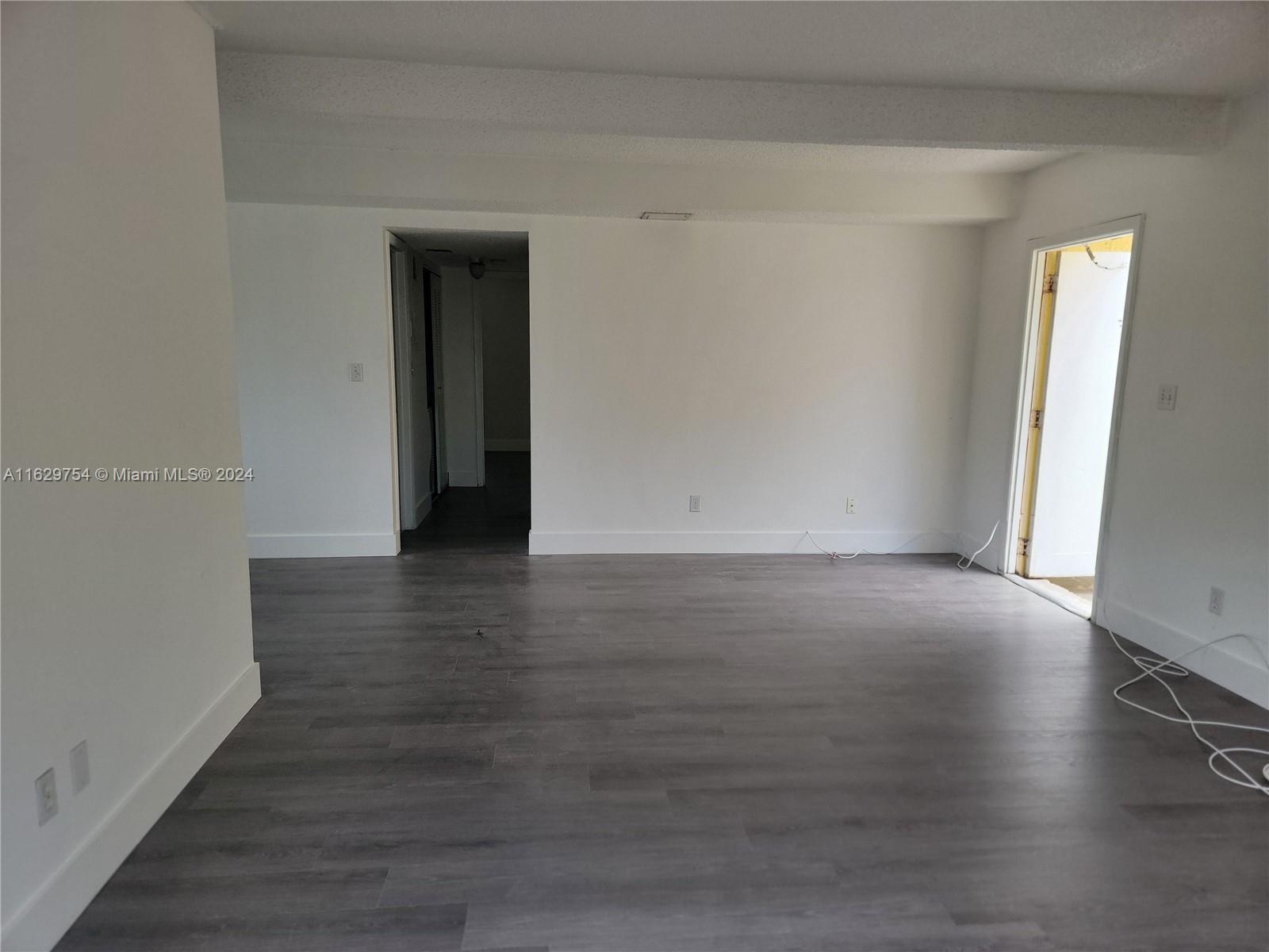 1065 S Flagler Ave # 705