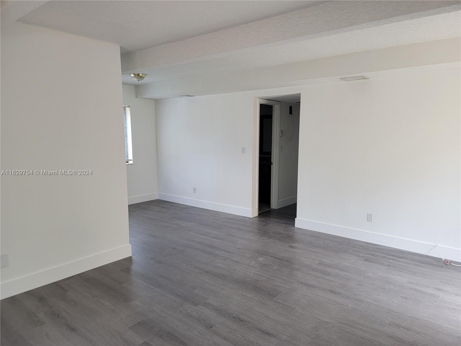 1065 S Flagler Ave # 705