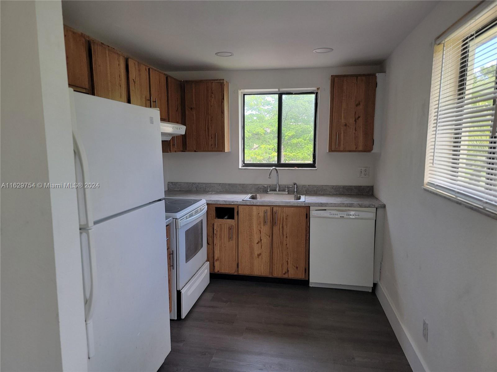 1065 S Flagler Ave # 705