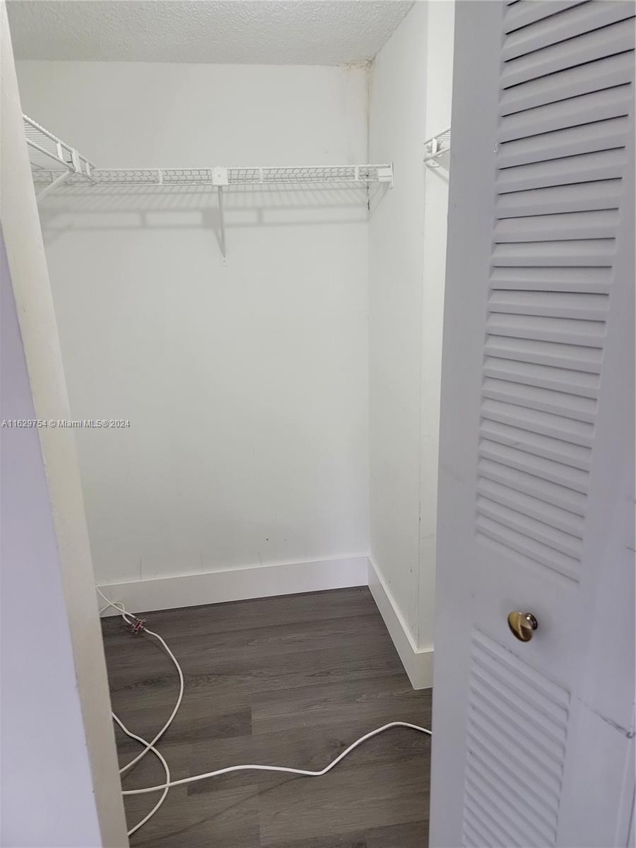 1065 S Flagler Ave # 705