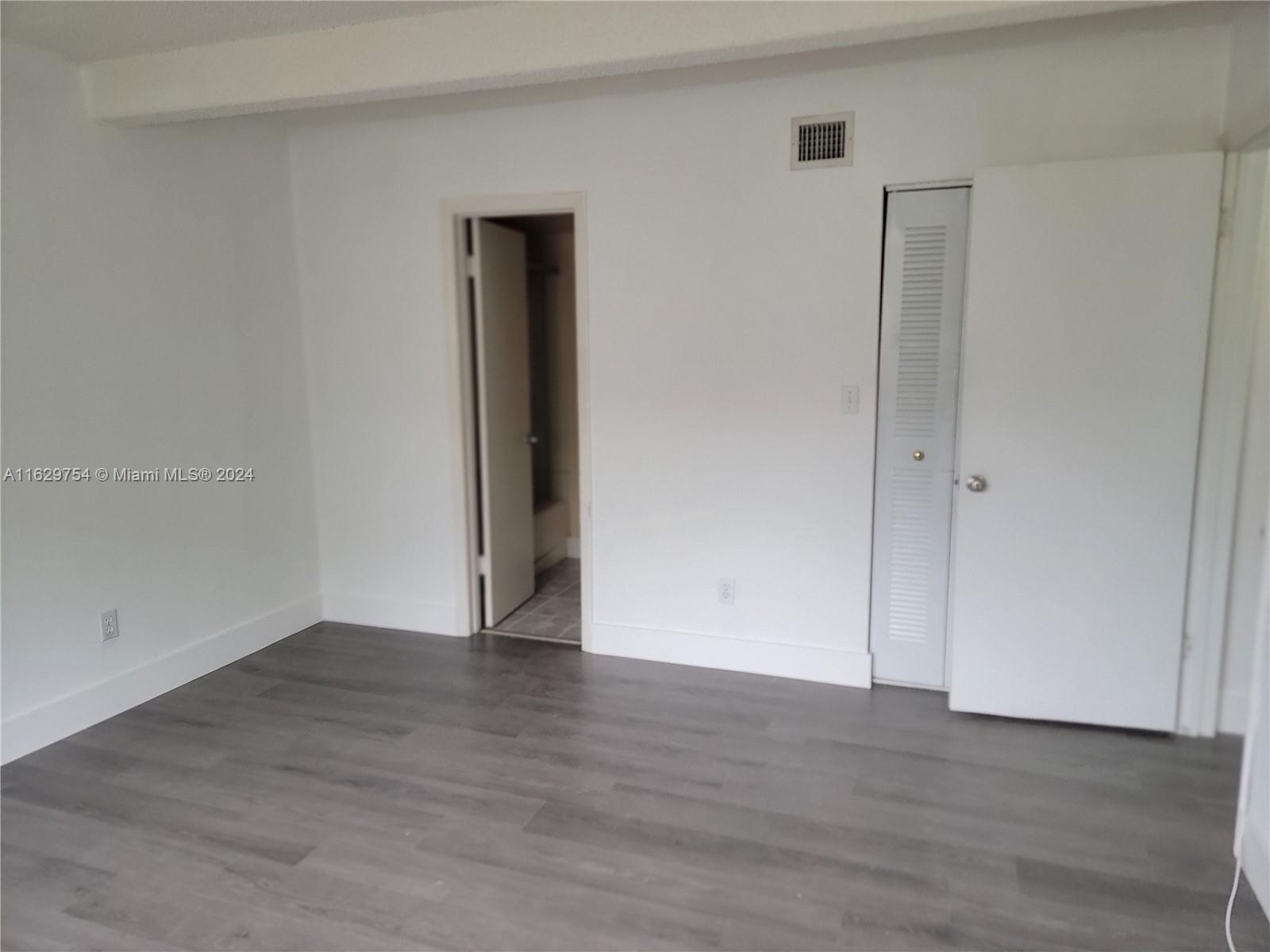 1065 S Flagler Ave # 705