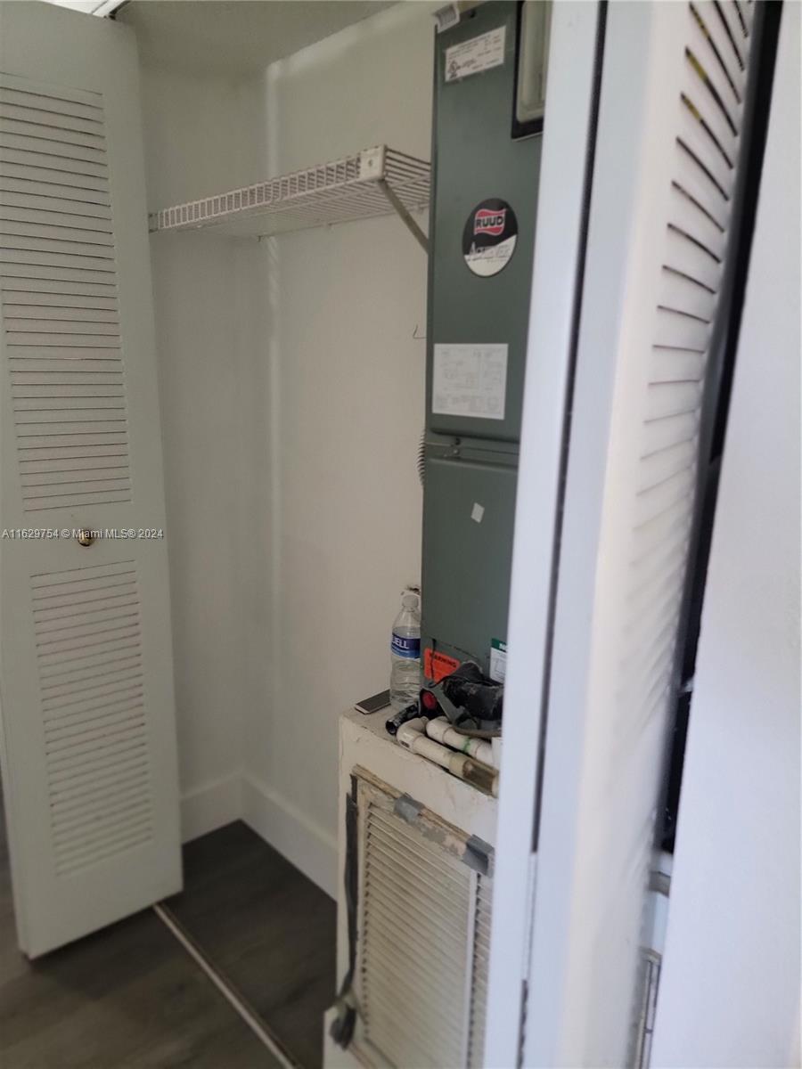 1065 S Flagler Ave # 705