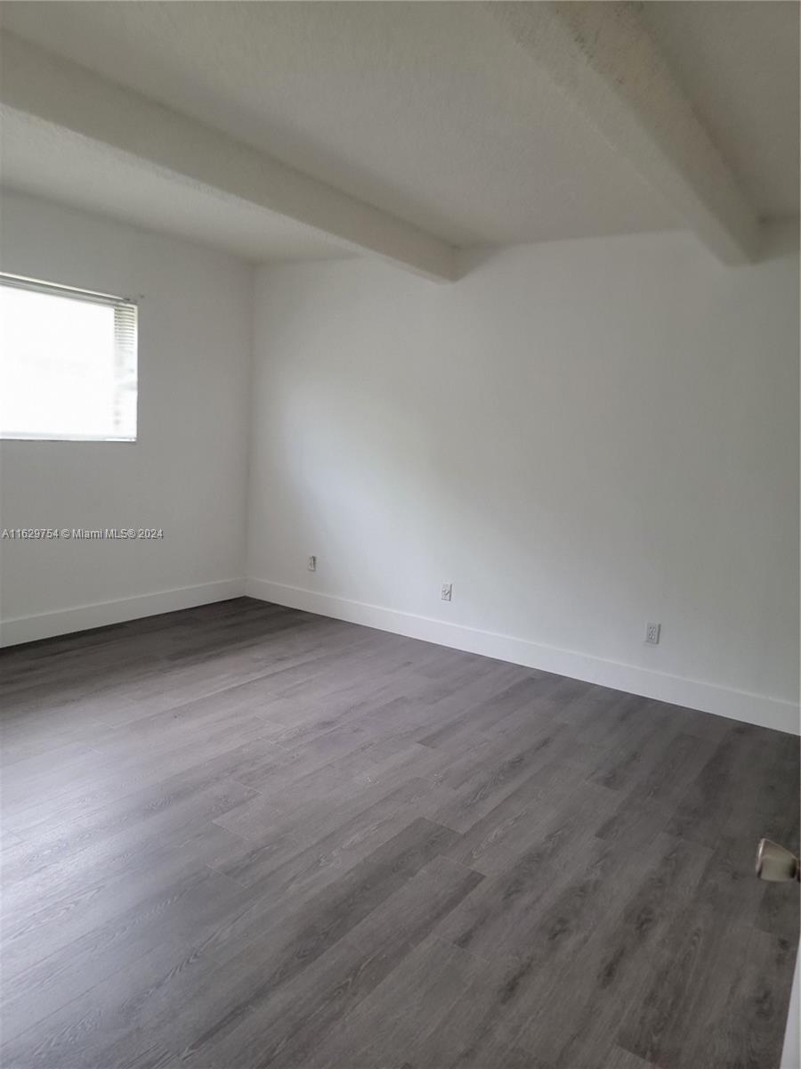 1065 S Flagler Ave # 705