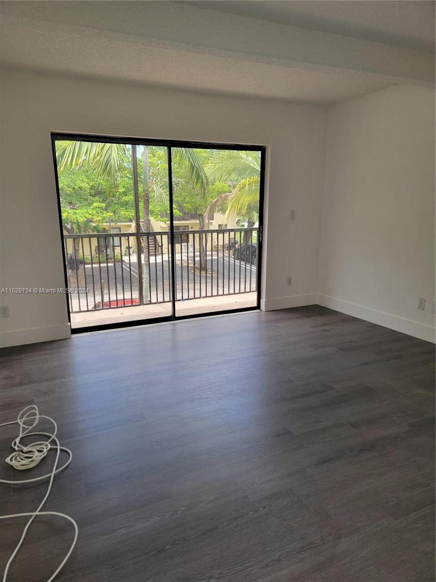 1065 S Flagler Ave # 705