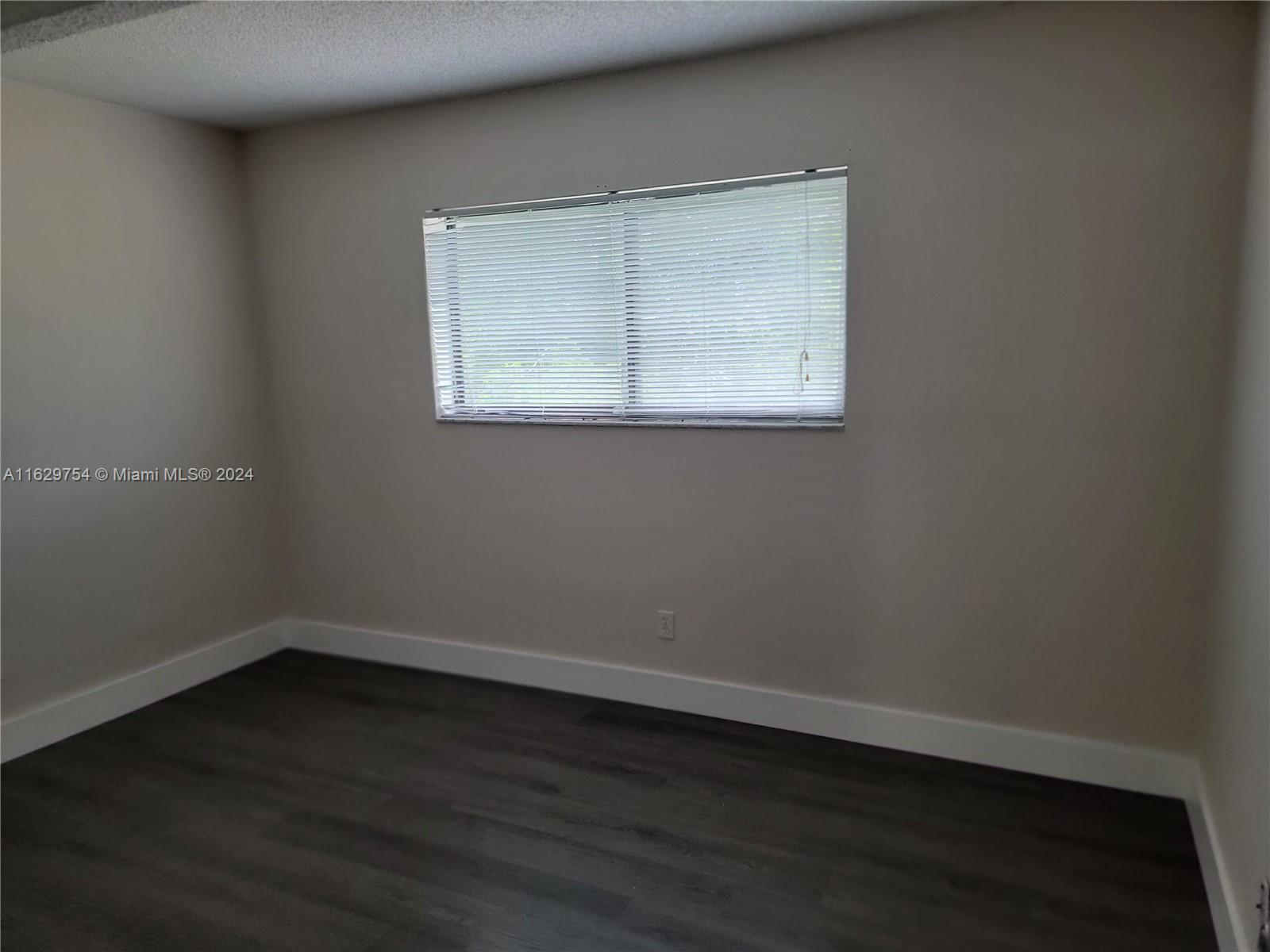 1065 S Flagler Ave # 705