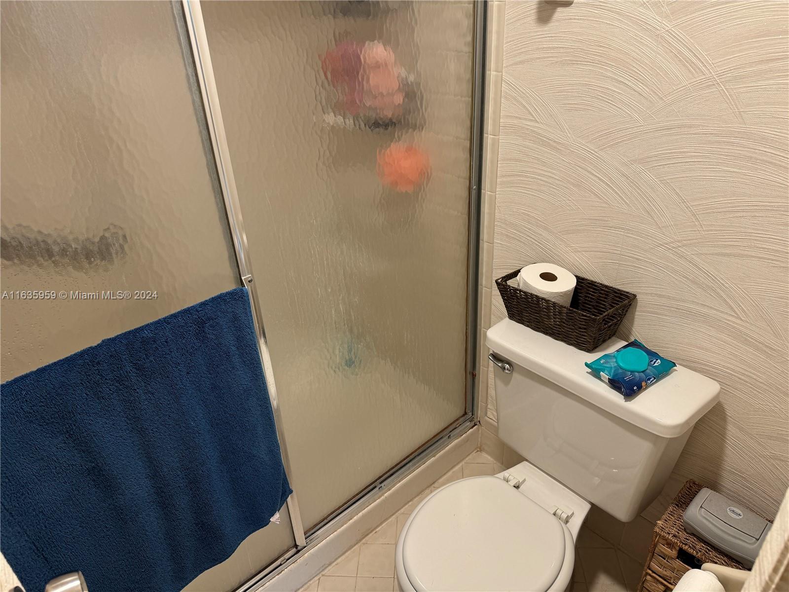 3100 NW 42nd Ave # D405