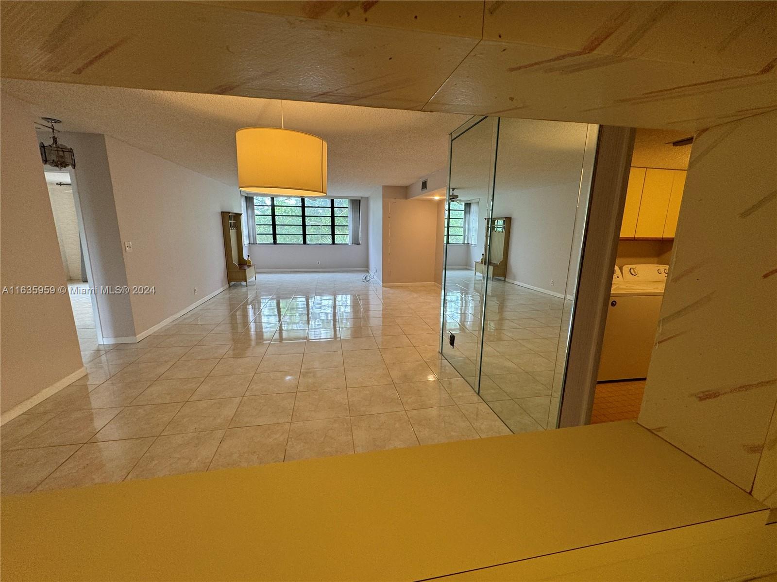 3100 NW 42nd Ave # D405