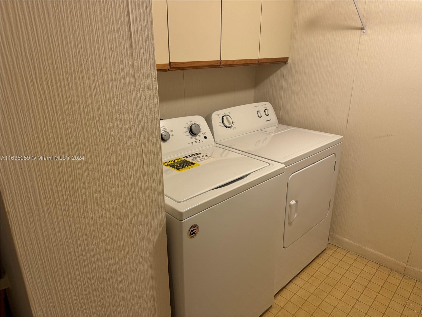 3100 NW 42nd Ave # D405