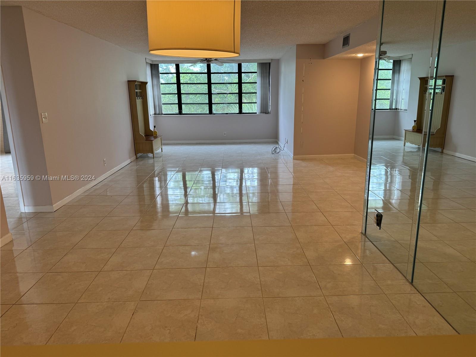 3100 NW 42nd Ave # D405