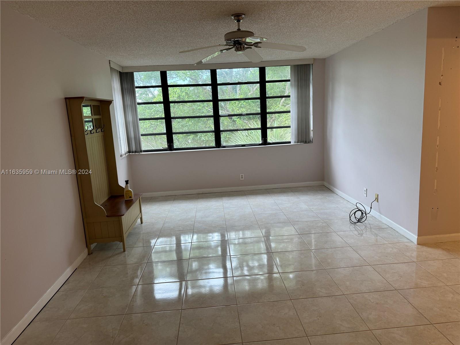 3100 NW 42nd Ave # D405