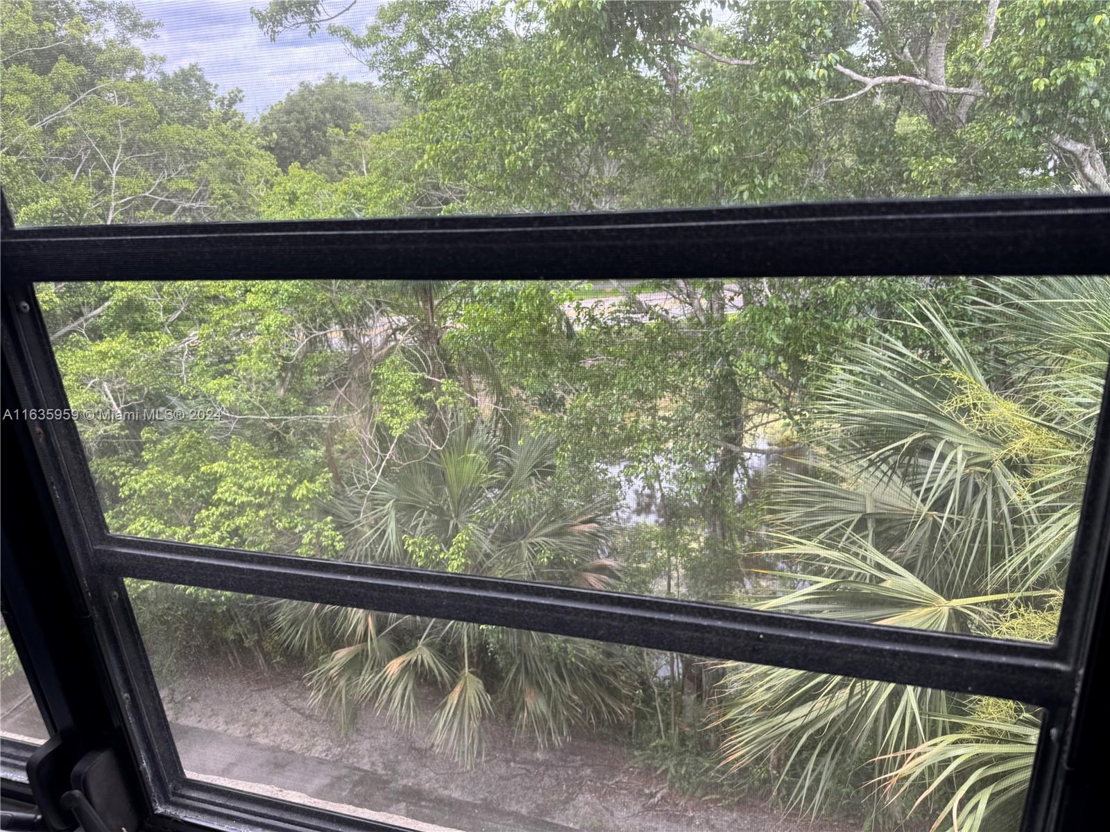 3100 NW 42nd Ave # D405