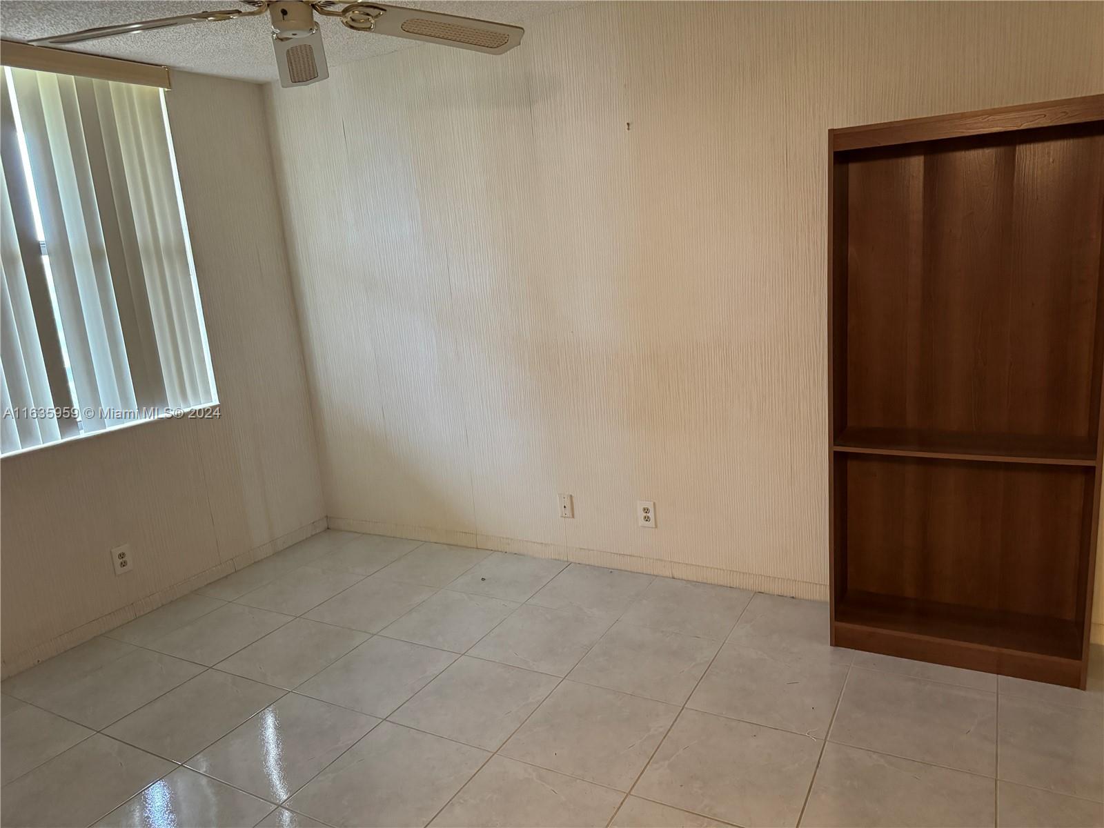 3100 NW 42nd Ave # D405