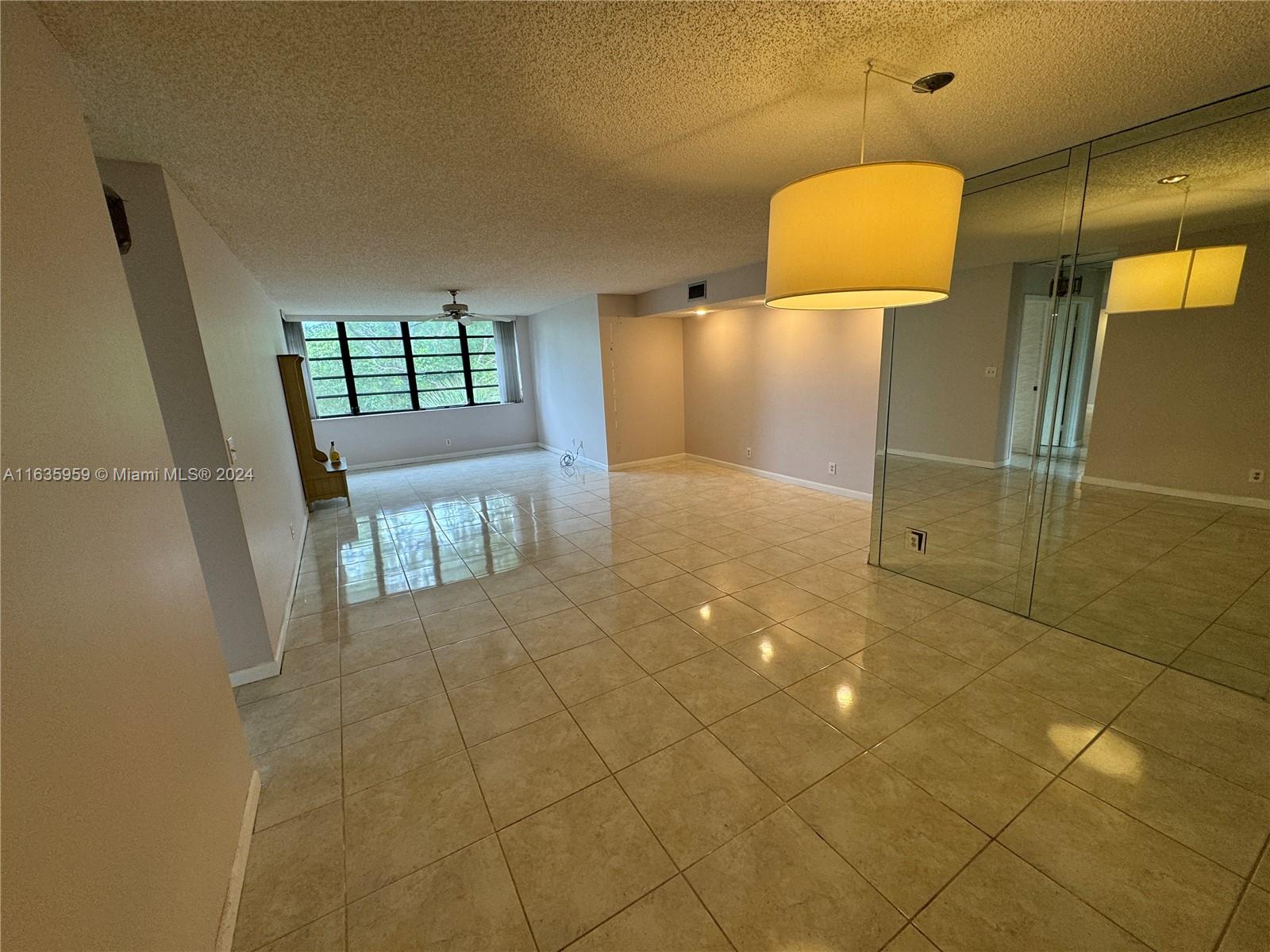 3100 NW 42nd Ave # D405