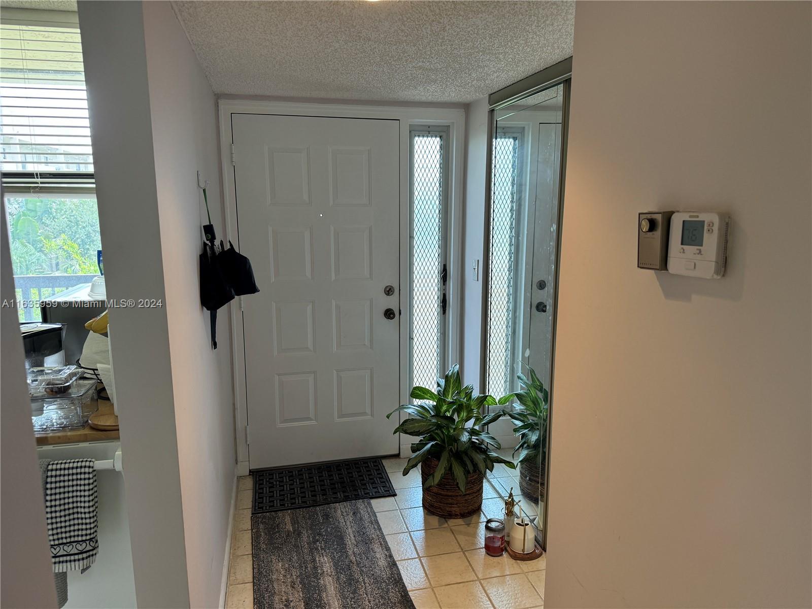 3100 NW 42nd Ave # D405