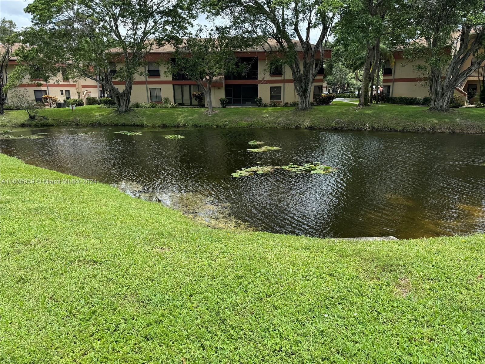 3100 NW 42nd Ave # D405